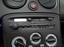 Fiat Barchetta '99 (1999)