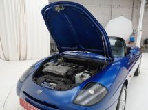 Fiat Barchetta '99 (1999)