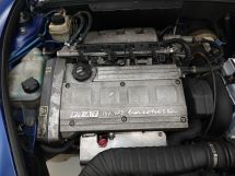 Fiat Barchetta '99 (1999)