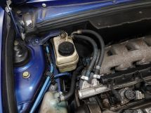 Fiat Barchetta '99 (1999)