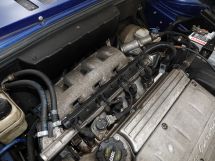 Fiat Barchetta '99 (1999)