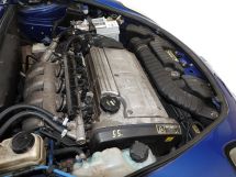 Fiat Barchetta '99 (1999)