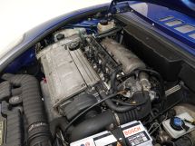 Fiat Barchetta '99 (1999)