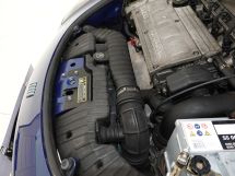 Fiat Barchetta '99 (1999)