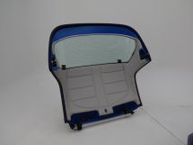 Fiat Barchetta '99 (1999)