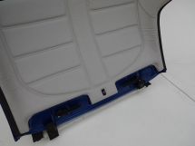 Fiat Barchetta '99 (1999)