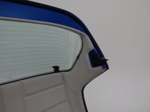 Fiat Barchetta '99 (1999)