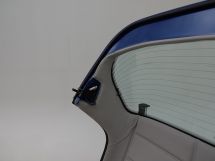 Fiat Barchetta '99 (1999)