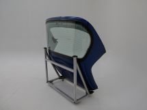 Fiat Barchetta '99 (1999)