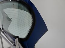 Fiat Barchetta '99 (1999)