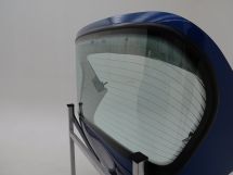 Fiat Barchetta '99 (1999)