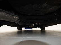 Fiat Barchetta '99 (1999)