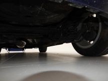 Fiat Barchetta '99 (1999)