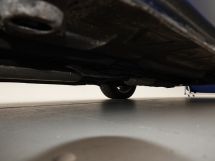 Fiat Barchetta '99 (1999)