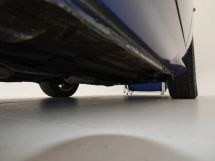 Fiat Barchetta '99 (1999)