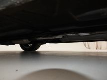 Fiat Barchetta '99 (1999)