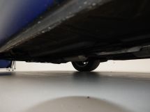 Fiat Barchetta '99 (1999)