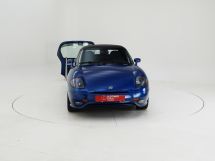 Fiat Barchetta '99 (1999)