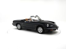 Alfa Romeo Spider 3 '88 (1988)