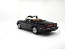 Alfa Romeo Spider 3 '88 (1988)