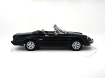 Alfa Romeo Spider 3 '88 (1988)