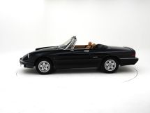 Alfa Romeo Spider 3 '88 (1988)