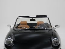 Alfa Romeo Spider 3 '88 (1988)