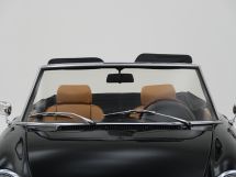 Alfa Romeo Spider 3 '88 (1988)