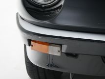 Alfa Romeo Spider 3 '88 (1988)