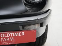 Alfa Romeo Spider 3 '88 (1988)