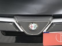 Alfa Romeo Spider 3 '88 (1988)