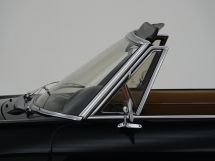 Alfa Romeo Spider 3 '88 (1988)