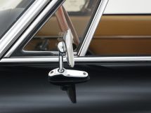 Alfa Romeo Spider 3 '88 (1988)