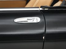 Alfa Romeo Spider 3 '88 (1988)