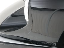 Alfa Romeo Spider 3 '88 (1988)