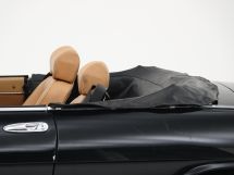 Alfa Romeo Spider 3 '88 (1988)