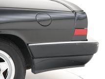 Alfa Romeo Spider 3 '88 (1988)