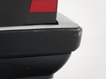 Alfa Romeo Spider 3 '88 (1988)