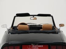 Alfa Romeo Spider 3 '88 (1988)