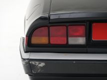 Alfa Romeo Spider 3 '88 (1988)