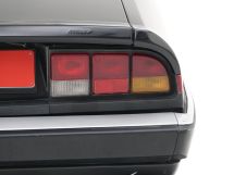 Alfa Romeo Spider 3 '88 (1988)