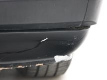 Alfa Romeo Spider 3 '88 (1988)