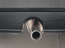 Alfa Romeo Spider 3 '88 (1988)