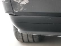 Alfa Romeo Spider 3 '88 (1988)