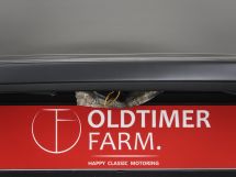 Alfa Romeo Spider 3 '88 (1988)