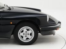 Alfa Romeo Spider 3 '88 (1988)