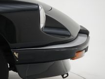 Alfa Romeo Spider 3 '88 (1988)