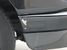 Alfa Romeo Spider 3 '88 (1988)