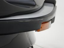 Alfa Romeo Spider 3 '88 (1988)