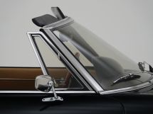 Alfa Romeo Spider 3 '88 (1988)